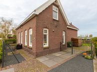 Noordveenweg 17, 2376 AR Nieuwe Wetering