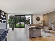 Sleedoorn 3, 1853 AN Heiloo