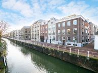 Zeedijk 14, 3513 DA Utrecht