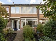 Frideburgstraat 9, 3962 CA Wijk bij Duurstede