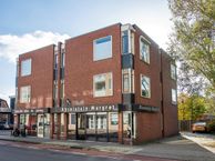 Anninksweg 6, 7557 AG Hengelo (OV)