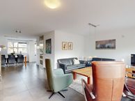 Prozastraat 12, 4207 TS Gorinchem