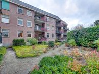 Tramstraat 15 G, 7241 CH Lochem