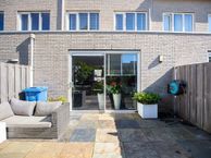 Dokter Diamantlaan 55, 3151 MB Hoek van Holland