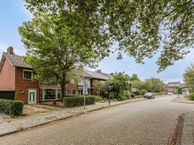 Spinnerstraat 10, 5667 RK Geldrop