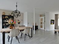 Achterberglaan 68, 1422 EB Uithoorn