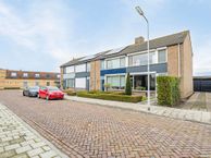 Oude Poorte 7, 4521 AJ Biervliet (Gem. Terneuzen)