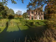 Rijksstraatweg 28, 7391 MR Twello