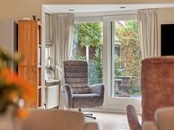 Vossenkamp 338, 9675 KP Winschoten