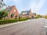 Jan Binneswei 45, 9294 KK Oudwoude