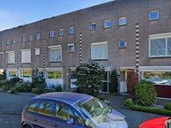 Afrikalaan 113, 2408 HS Alphen aan den Rijn