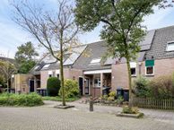 Tabaksland 18, 3931 RT Woudenberg