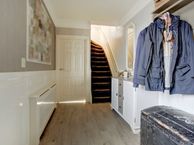 Jacob van Oudenhovenstraat 10, 2957 KE Nieuw-Lekkerland