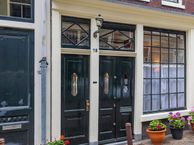 Nieuwe Leliestraat 78, 1015 SV Amsterdam