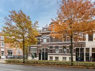 Stationsstraat 38-B, 3811 MK Amersfoort
