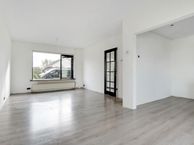 Koningin Julianalaan 60, 3738 VD Maartensdijk