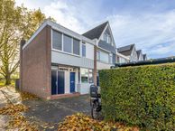 Merwedestraat 18, 3371 SN Hardinxveld-Giessendam