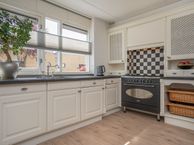 Schuylenhof 79, 7325 VD Apeldoorn