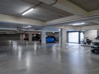 Frederik Hendriklaan 49, 1814 NA Alkmaar