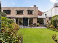 Bosuillaan 309, 3722 XM Bilthoven