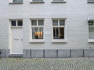 Lantaarnstraat 5 a, 6211 KX Maastricht