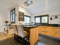 Tuinstraat 4, 1141 TN Monnickendam