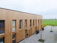 Lange Brinkweg 67 D*, 3764 AB Soest