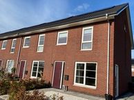 Poelsnip 63, 9781 ZD Bedum