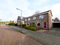 Leliestraat 26, 8441 DH Heerenveen