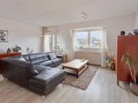 Koestraat 38, 5261 CM Vught