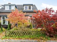 Veerstraat 16, 8131 CC Wijhe