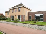 Noorderes 18, 9407 TH Assen