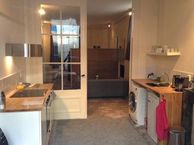 Sledenaarsgang 20 BG, 3311 BT Dordrecht