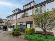 Grashof 3, 2403 VE Alphen aan den Rijn