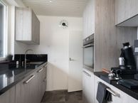 Hobokenstraat 59, 4826 EA Breda