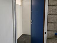 Insulindeweg 794, 1095 DK Amsterdam