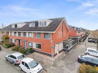 Kaftanstraat 42, 1448 EA Purmerend