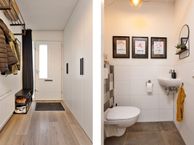 Stephanusplein 51, 5707 ZW Helmond