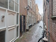 Morrensteeg 1 3, 8261 GZ Kampen