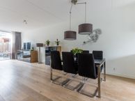Brikstraat 43 F, 1503 BJ Zaandam