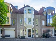 Waaigat 5, 1601 CP Enkhuizen