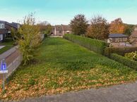 Veldstraat 3, 6099 AT Beegden