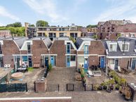 Moleneind ZZ 41, 9203 ZW Drachten