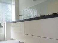 Louise de Colignylaan 57, 3062 HC Rotterdam