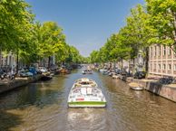 Herengracht 303 B, 1016 BL Amsterdam