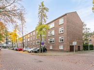 Verbeetenstraat 46, 4812 XL Breda