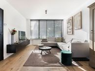 Damstraat 59, 3319 BC Dordrecht