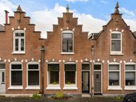 Groenedijk 6, 3311 DB Dordrecht