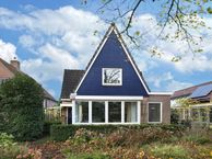 Bovenweg 108, 1834 CH Sint Pancras