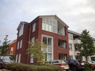 Raanhuisstraat 22, 6861 VB Oosterbeek